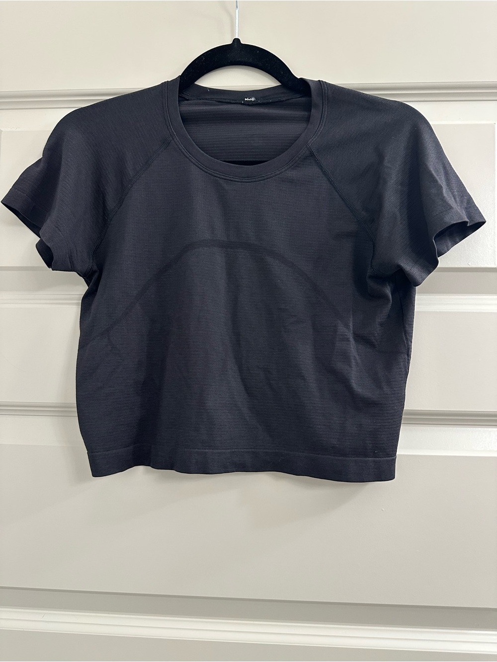 Lululemon Race Length Swiftly Size 10